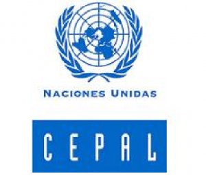 SEPARATA: CEPAL. Comisión Económica para América Latina y el Caribe (Oficina de Montevideo). Nota de Prensa